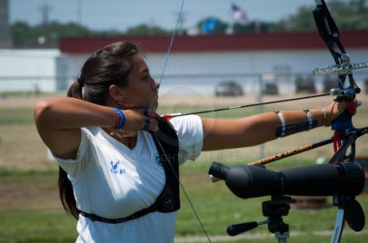 Hoyt World Open