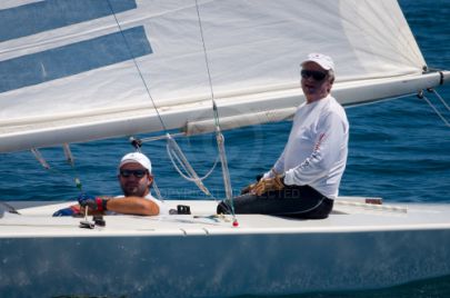 2010 Star Class North American Championship