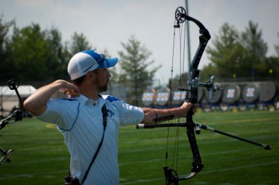 USCA Intercollegiate Championships