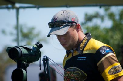 2011 So Cal Showdown