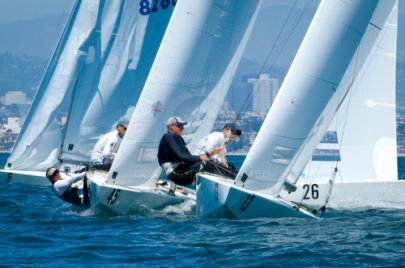 2010 Star Class North American Championship