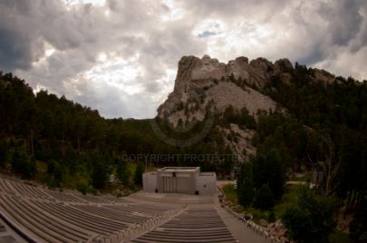 Black Hills - South Dakota