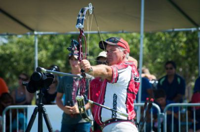 2011 So Cal Showdown