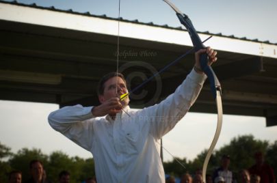 2011 National Target Championships