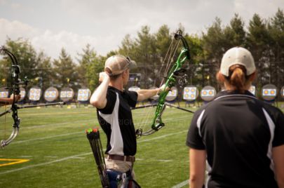 USCA Intercollegiate Championships