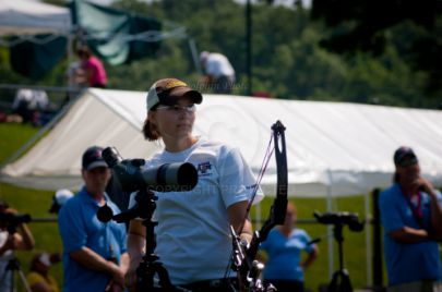 USCA Intercollegiate Championships