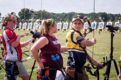 2014 Gator Cup