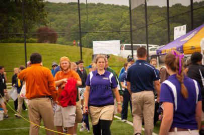 USCA Intercollegiate Championships