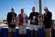 2010 Star Class North American Championship