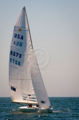 2010 Star Class North American Championship