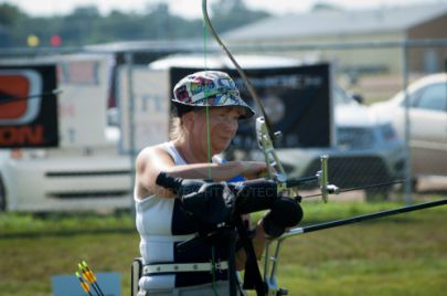 Hoyt World Open