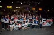 2016 Vegas Youth Awards