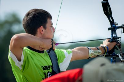 2014 Gator Cup