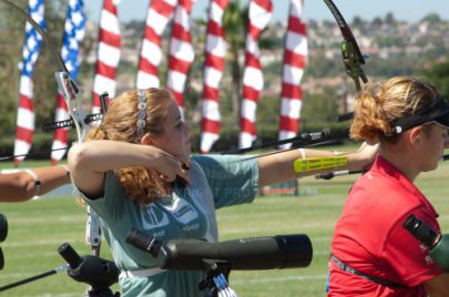So Cal Shootout