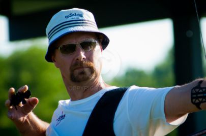 2011 Hoyt World Open