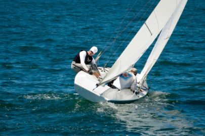 2010 Star Class North American Championship