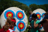 2011 JOAD National Championships