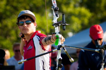 2011 Hoyt World Open