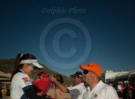 2014 Arizona Cup