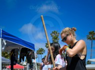 2019 UCI Anteater Archery End of Year Picnic