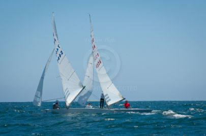 2010 Star Class North American Championship
