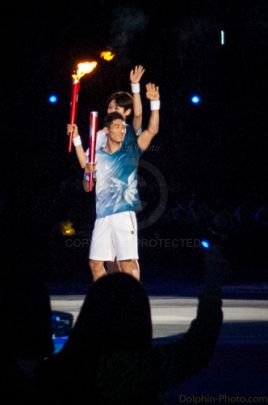2015 Universiade