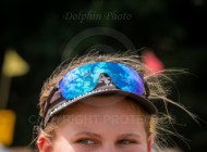 2019 JOAD National Championships