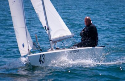 2010 Star Class North American Championship