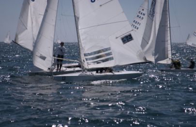 2010 Star Class North American Championship