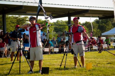 2011 Hoyt World Open