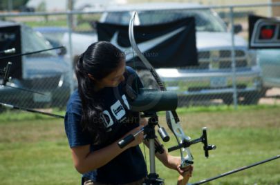 Hoyt World Open