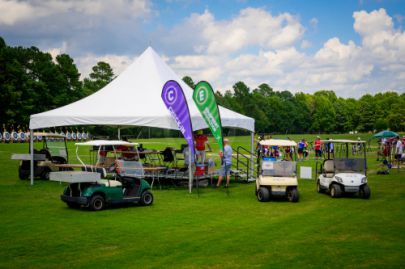 2019 JOAD National Championships