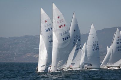 2010 Star Class North American Championship