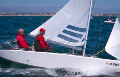 2010 Star Class North American Championship