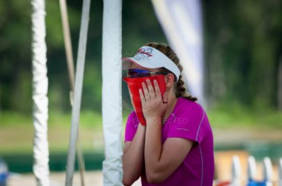 2014 Gator Cup