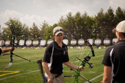 USCA Intercollegiate Championships