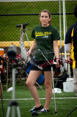 USCA Intercollegiate Championships
