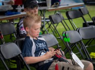 2019 JOAD National Championships