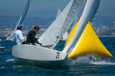 2010 Star Class North American Championship