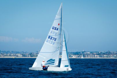 2010 Star Class North American Championship