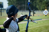 Hoyt World Open