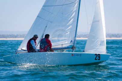 2010 Star Class North American Championship