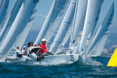 2010 Star Class North American Championship