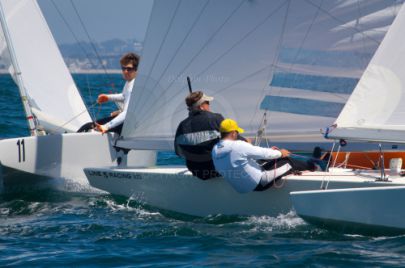 2010 Star Class North American Championship