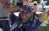 2007 State Outdoor Championship