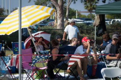 2011 So Cal Showdown