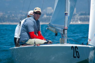 2010 Star Class North American Championship