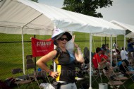 USCA Intercollegiate Championships