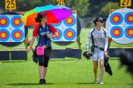 2018 JOAD National Championships