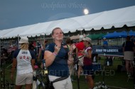 2012 Archery Olympic Team Trials
